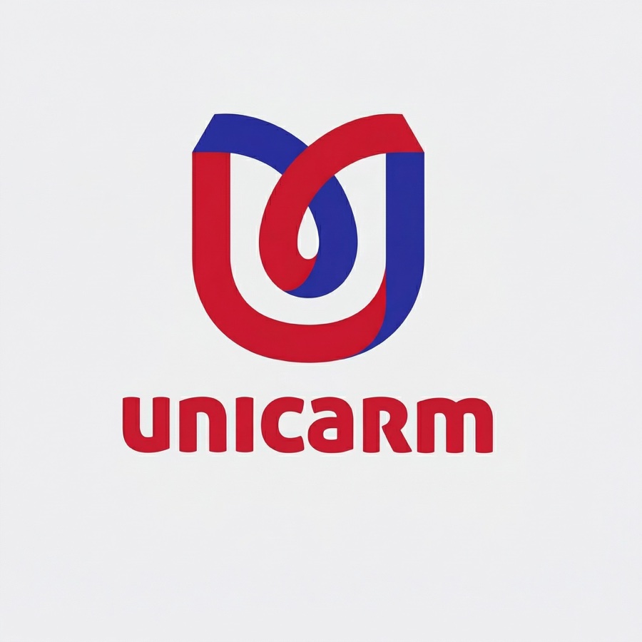 Unicarm