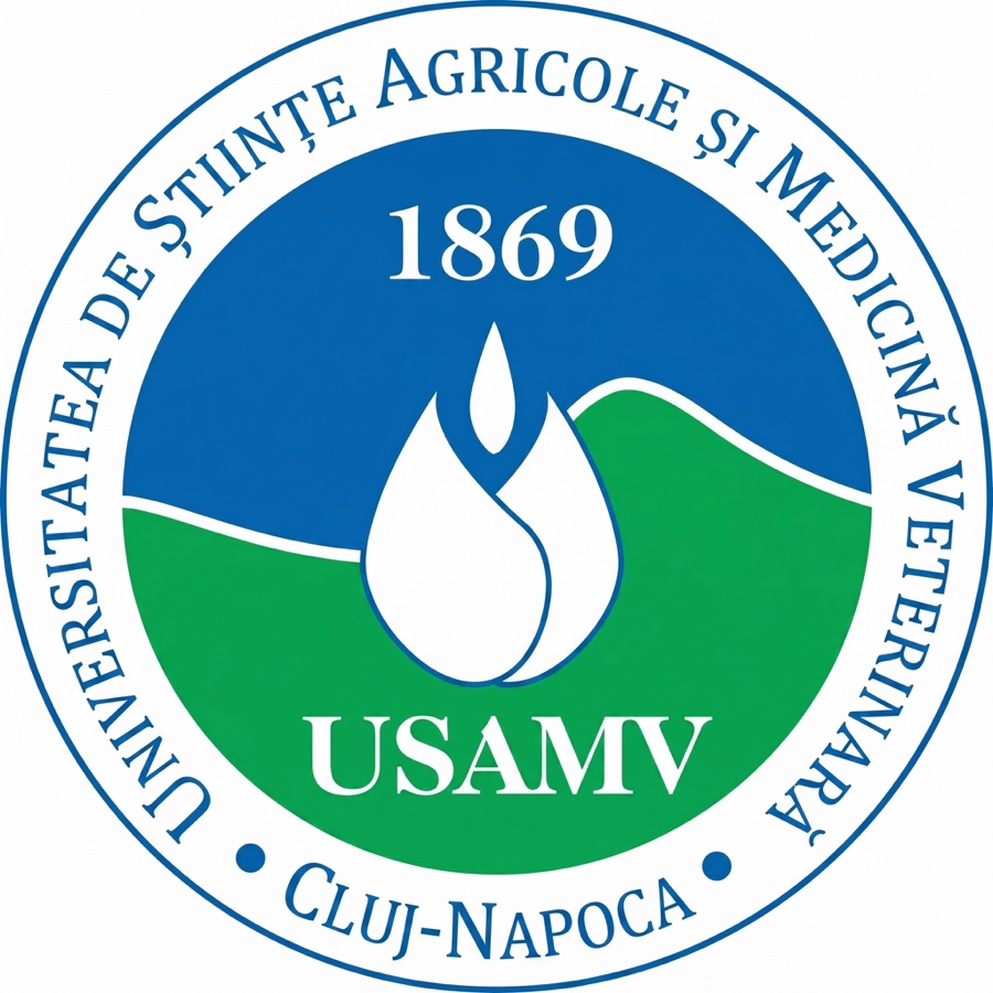 USAMV Cluj-Napoca
